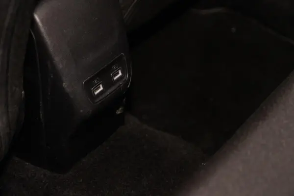 Peugeot e-208 50 kWh Active 40