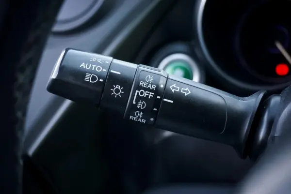 Honda Civic 2.2 i-DTEC Sport 26