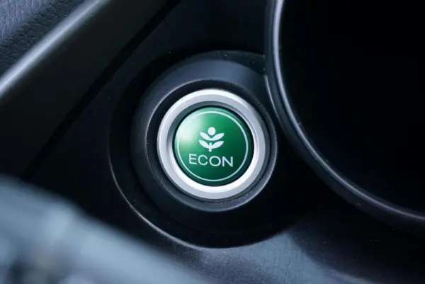 Honda Civic 2.2 i-DTEC Sport 25