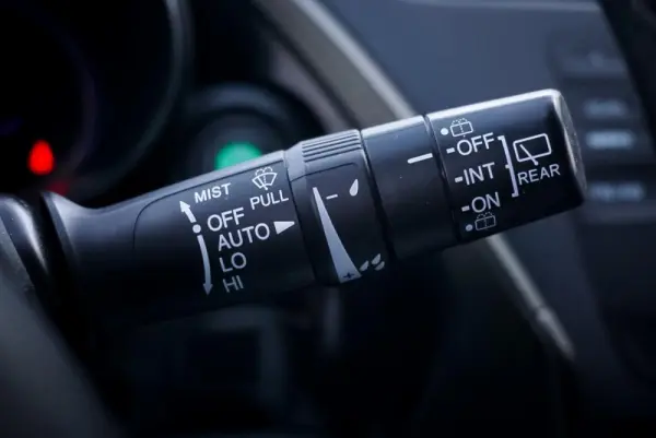 Honda Civic 2.2 i-DTEC Sport 27