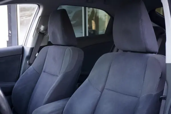 Honda Civic 2.2 i-DTEC Sport 28