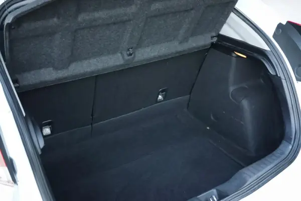 Honda Civic 2.2 i-DTEC Sport 30