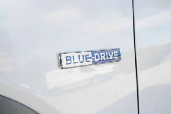 Hyundai Kauai EV 64 kWh Premium 10