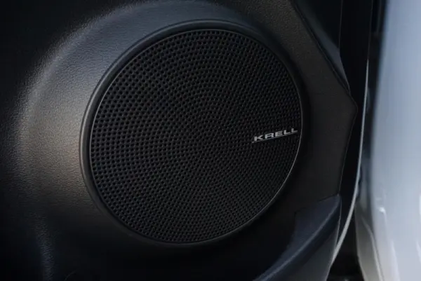 Hyundai Kauai EV 64 kWh Premium 21