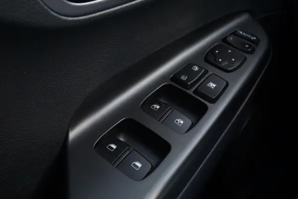 Hyundai Kauai EV 64 kWh Premium 22