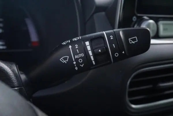 Hyundai Kauai EV 64 kWh Premium 27