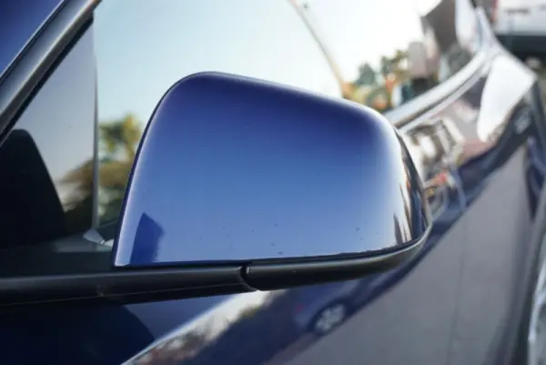 Tesla Model Y Long Range Dual Motor AWD 11