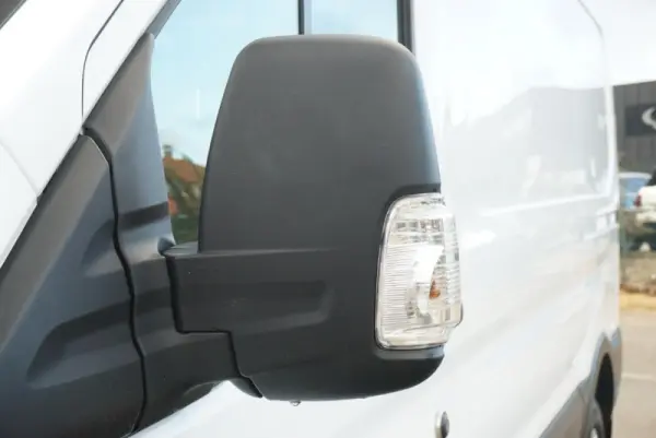 Ford e-Transit Custom L2H2 75 Kwh PRO POWER ONBOARD 6