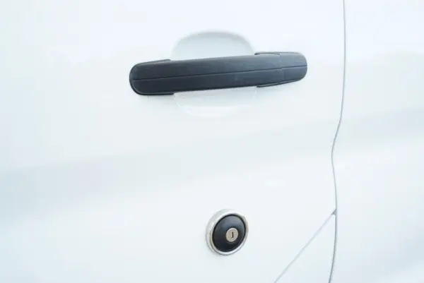 Ford e-Transit Custom L2H2 75 Kwh PRO POWER ONBOARD 9