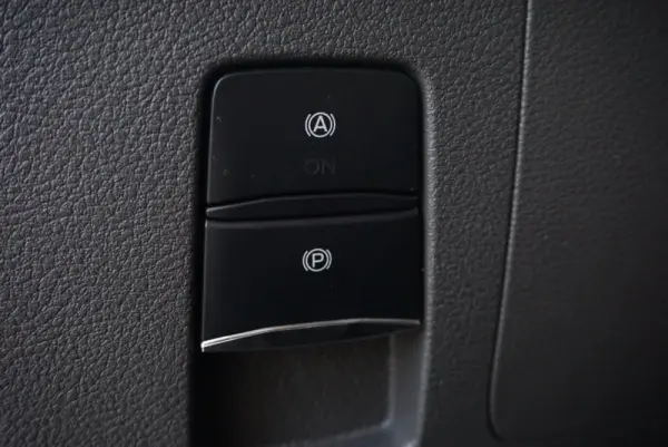 Ford e-Transit Custom L2H2 75 Kwh PRO POWER ONBOARD 19