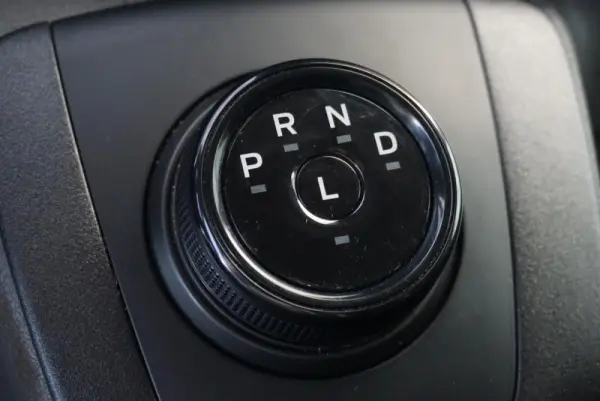 Ford e-Transit Custom L2H2 75 Kwh PRO POWER ONBOARD 21