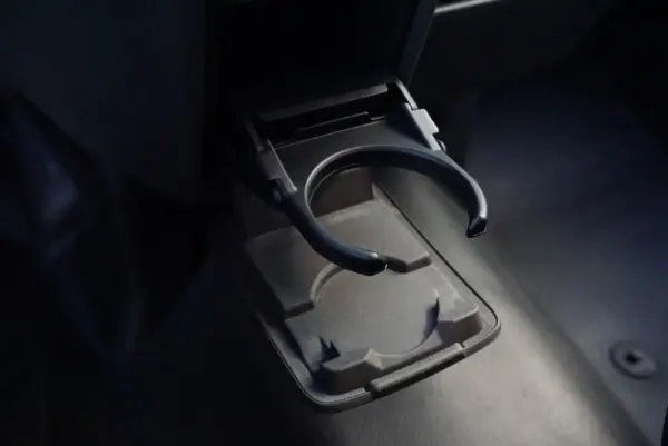 Ford e-Transit Custom L2H2 75 Kwh PRO POWER ONBOARD 27