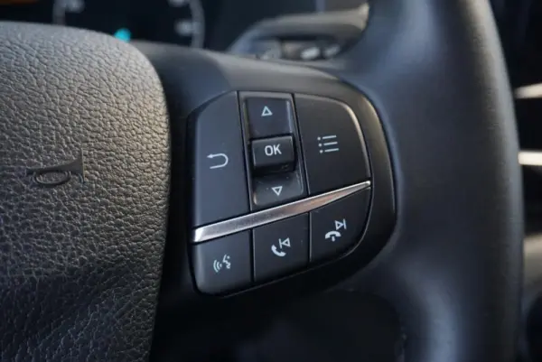 Ford e-Transit Custom L2H2 75 Kwh PRO POWER ONBOARD 30