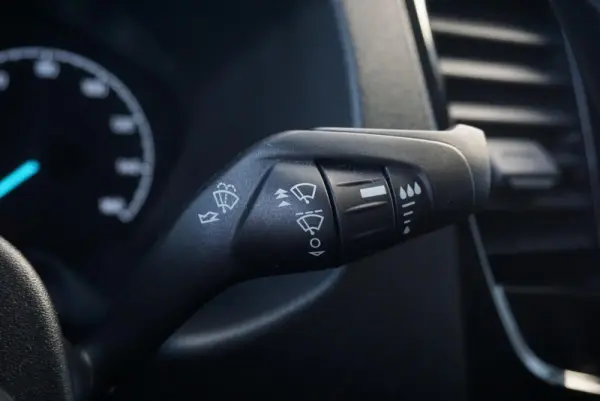 Ford e-Transit Custom L2H2 75 Kwh PRO POWER ONBOARD 31