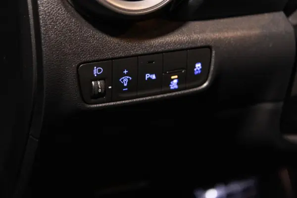 Hyundai Kauai Trend 39