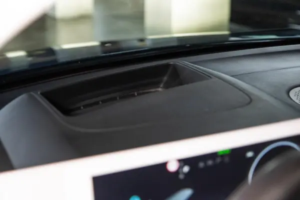 Hyundai Ioniq 5 N 77 kWh Vanguard 27