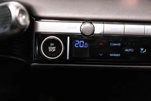 Hyundai Ioniq 5 N 77 kWh Vanguard 31