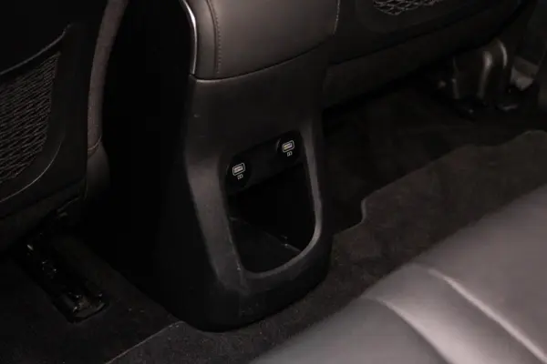 Hyundai Ioniq 5 N 77 kWh Vanguard 43