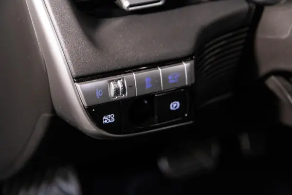 Hyundai Ioniq 5 N 77 kWh Vanguard 47