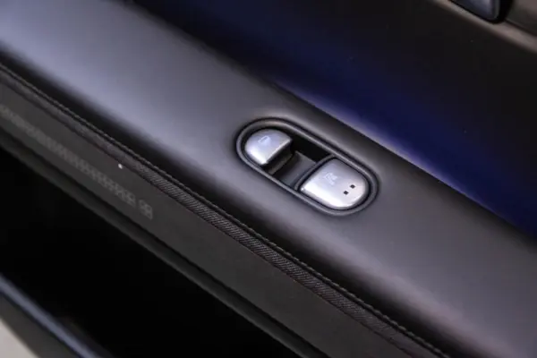 Hyundai Ioniq 5 N 77 kWh Vanguard 49