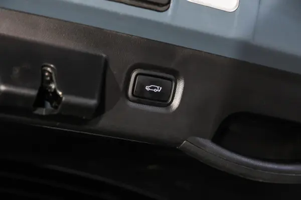 Hyundai Ioniq 5 N 77 kWh Vanguard 51