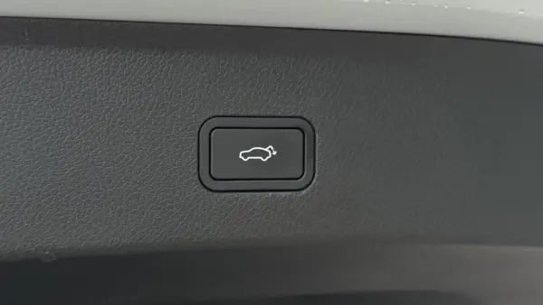 Smart #1 66 kWh Pro+ 28