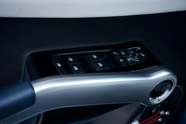 BYD Atto 3 60.48 kWh Comfort 16