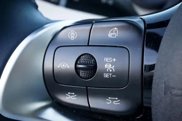 BYD Atto 3 60.48 kWh Comfort 22