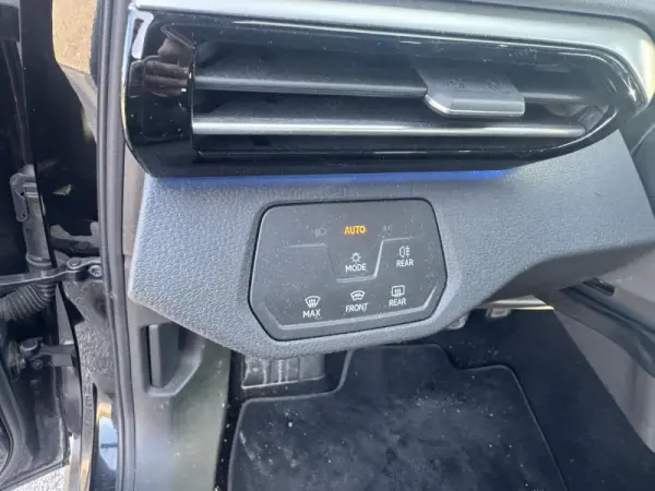 Volkswagen ID.4 77 kWh Pro Business 20