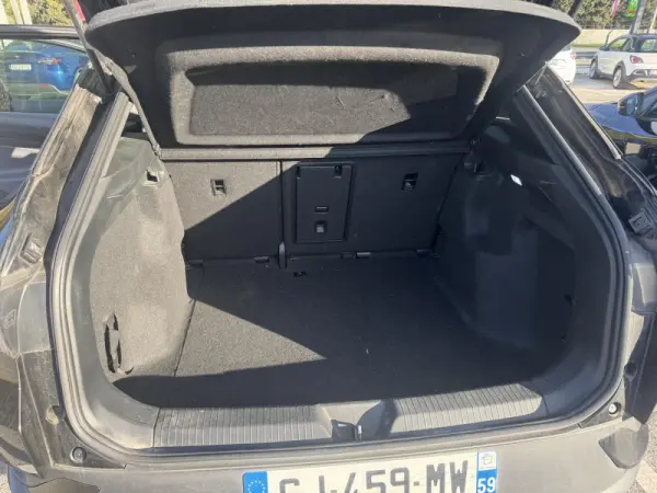 Volkswagen ID.4 77 kWh Pro Business 25