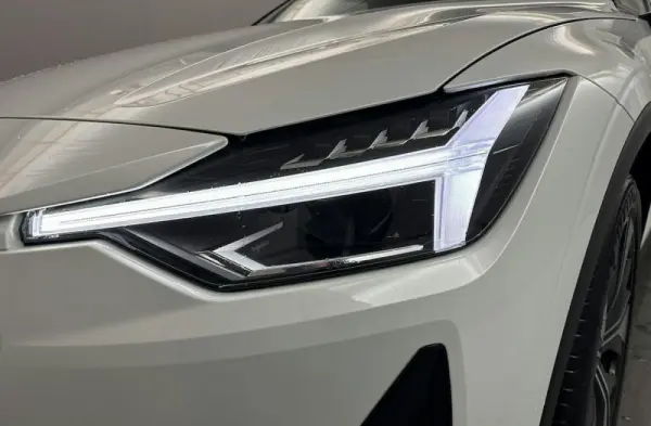 Polestar 2 Single Motor 78kWh 5