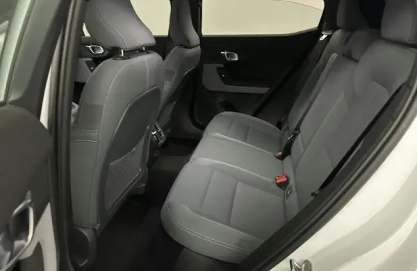 Polestar 2 Single Motor 78kWh 8