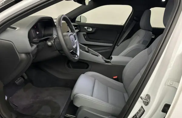 Polestar 2 Single Motor 78kWh 7