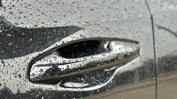 Kia ProCeed 1.6 T-GDI GT 7DCT 14