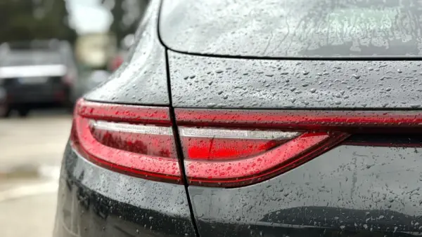 Kia ProCeed 1.6 T-GDI GT 7DCT 16