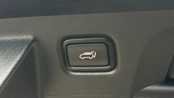 Kia ProCeed 1.6 T-GDI GT 7DCT 18