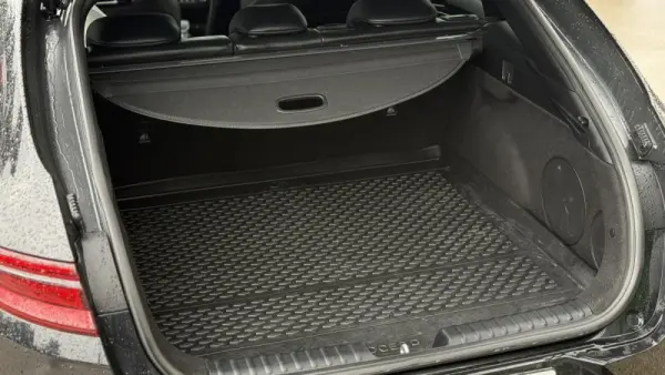 Kia ProCeed 1.6 T-GDI GT 7DCT 19