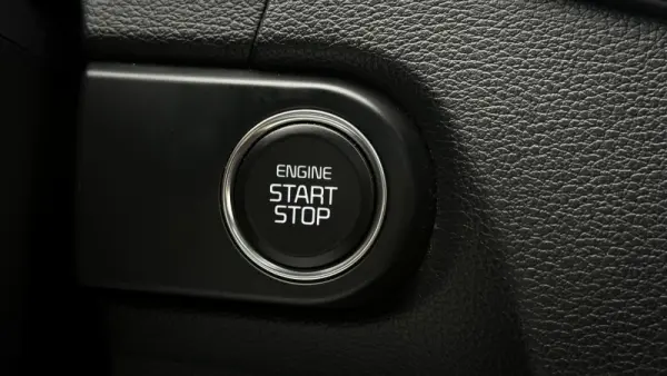 Kia ProCeed 1.6 T-GDI GT 7DCT 20