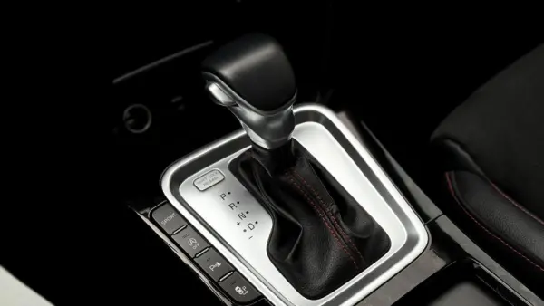 Kia ProCeed 1.6 T-GDI GT 7DCT 21