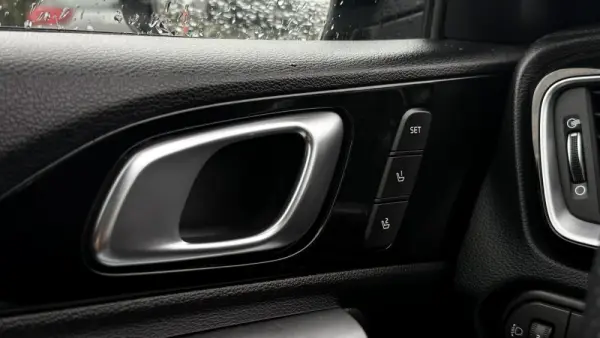 Kia ProCeed 1.6 T-GDI GT 7DCT 24