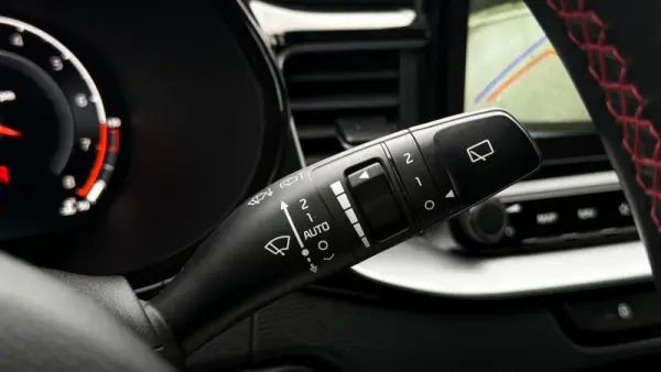 Kia ProCeed 1.6 T-GDI GT 7DCT 29