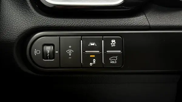 Kia ProCeed 1.6 T-GDI GT 7DCT 30