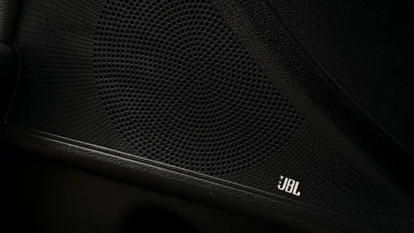 Kia ProCeed 1.6 T-GDI GT 7DCT 33