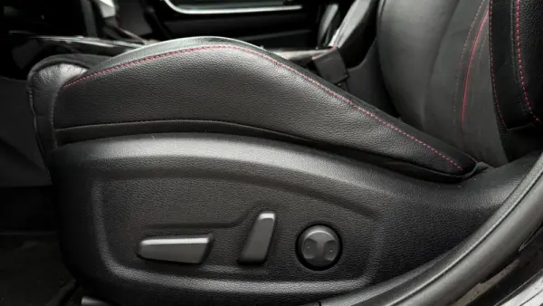 Kia ProCeed 1.6 T-GDI GT 7DCT 36