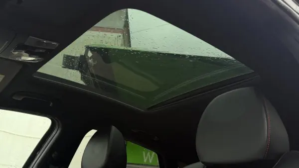 Kia ProCeed 1.6 T-GDI GT 7DCT 42