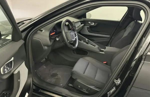 Polestar 2 Single Motor 78kWh 7