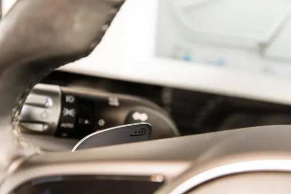 Hyundai Ioniq 5 N 73kWh Vanguard 26