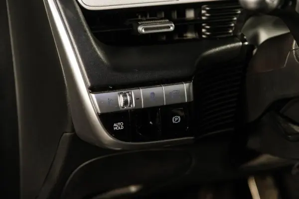Hyundai Ioniq 5 N 73kWh Vanguard 28
