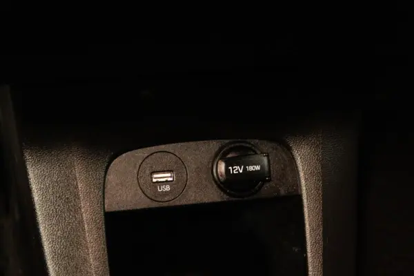 Hyundai Ioniq 5 N 73kWh Vanguard 39