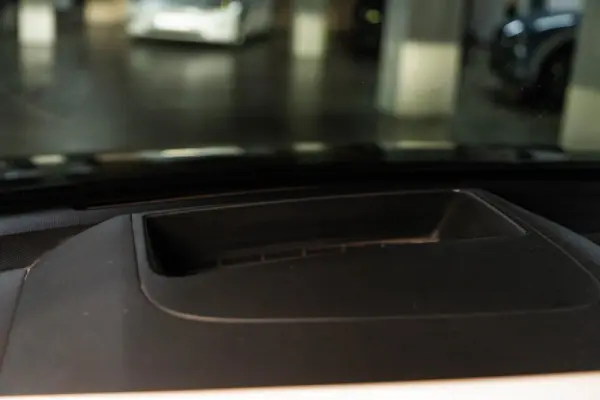 Hyundai Ioniq 5 N 73kWh Vanguard 50